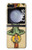 S3377 Tarot Card Hanged Man Case For Samsung Galaxy Z Flip 5
