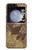 S3378 Native American Case For Samsung Galaxy Z Flip 5