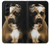 S0520 PitBull Case For Samsung Galaxy Z Fold 5