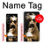 S0520 PitBull Case For Samsung Galaxy Z Fold 5