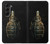 S0881 Hand Grenade Case For Samsung Galaxy Z Fold 5