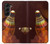 S1239 Badmintons Case For Samsung Galaxy Z Fold 5