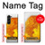 S2391 Beer Glass Case For Samsung Galaxy Z Fold 5 S2391 Beer Glass Case For Samsung Galaxy Z Fold 5