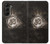 S2902 Yoga Namaste Om Symbol Case For Samsung Galaxy Z Fold 5