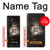 S2902 Yoga Namaste Om Symbol Case For Samsung Galaxy Z Fold 5