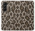 S3389 Seamless Snake Skin Pattern Graphic Case For Samsung Galaxy Z Fold 5