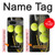 S0072 Tennis Case For Google Pixel 7a
