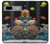 S0226 Aquarium Case For Google Pixel 7a