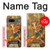 S0440 Hindu God Ganesha Case For Google Pixel 7a