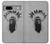 S0451 Indian Chief Case For Google Pixel 7a