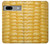 S0562 Sweet Corn Case For Google Pixel 7a