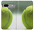 S0924 Tennis Ball Case For Google Pixel 7a