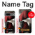 S1252 Boxing Fighter Case For Google Pixel 7a