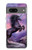 S1461 Unicorn Fantasy Horse Case For Google Pixel 7a