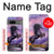 S1461 Unicorn Fantasy Horse Case For Google Pixel 7a