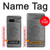 S2413 Thor Hammer Case For Google Pixel 7a