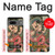 S2469 108 Heroes of Suikoden Saginoike Heikuro Case For Google Pixel 7a