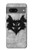 S2549 Rorschach Psychological Test Case For Google Pixel 7a