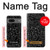 S2574 Mathematics Physics Blackboard Equation Case For Google Pixel 7a