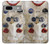 S2639 Neil Armstrong White Astronaut Space Suit Case For Google Pixel 7a