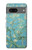 S2692 Vincent Van Gogh Almond Blossom Case For Google Pixel 7a