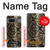 S2712 Anaconda Amazon Snake Skin Graphic Printed Case For Google Pixel 7a