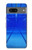 S2787 Swimming Pool Under Water Case For Google Pixel 7a