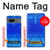 S2787 Swimming Pool Under Water Case For Google Pixel 7a