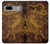 S2911 Chinese Dragon Case For Google Pixel 7a S2911 Chinese Dragon Case For Google Pixel 7a
