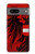 S3004 Austria Football Soccer Case For Google Pixel 7a