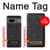 S3030 Ancient Alphabet Case For Google Pixel 7a