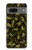 S3356 Sexy Girls Camo Camouflage Case For Google Pixel 7a