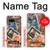 S3900 Stamps Case For Google Pixel 7a S3900 Stamps Case For Google Pixel 7a