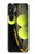S0072 Tennis Case For Sony Xperia 1 V