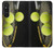 S0072 Tennis Case For Sony Xperia 1 V
