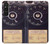 S0086 Payphone Vintage Case For Sony Xperia 1 V