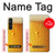 S0328 Beer Glass Case For Sony Xperia 1 V