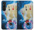 S0348 Casino Case For Sony Xperia 1 V