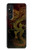 S0354 Chinese Dragon Case For Sony Xperia 1 V