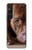 S0519 PitBull Face Case For Sony Xperia 1 V S0519 PitBull Face Case For Sony Xperia 1 V