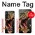 S0923 T-Rex Dinosaur Case For Sony Xperia 1 V