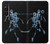 S1111 Soccer X-ray Case For Sony Xperia 1 V