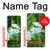 S1818 Forget Me Not Case For Sony Xperia 1 V S1818 Forget Me Not Case For Sony Xperia 1 V