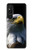 S2046 Bald Eagle Case For Sony Xperia 1 V