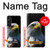 S2046 Bald Eagle Case For Sony Xperia 1 V