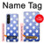 S2481 Star Pattern Case For Sony Xperia 1 V S2481 Star Pattern Case For Sony Xperia 1 V
