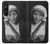 S2512 Mother Teresa Case For Sony Xperia 1 V