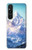 S2547 Mount Everest Case For Sony Xperia 1 V