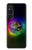 S2570 Colorful Planet Case For Sony Xperia 1 V