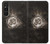 S2902 Yoga Namaste Om Symbol Case For Sony Xperia 1 V S2902 Yoga Namaste Om Symbol Case For Sony Xperia 1 V